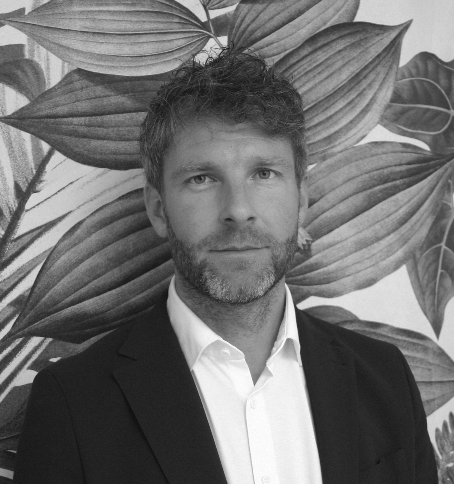 Alexandre ROYNEL