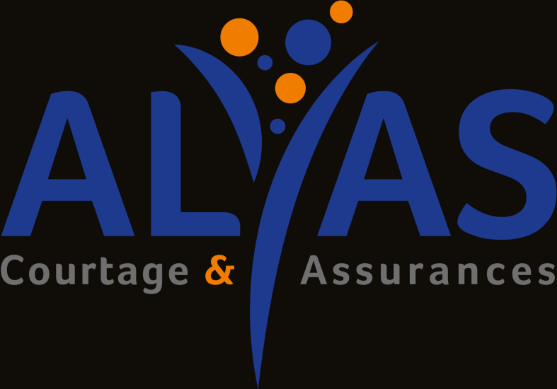 logo ALYAS
